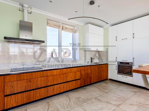 дом по адресу Прилісна