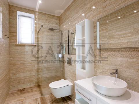 дом по адресу Прилісна