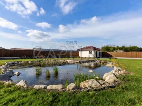 дом по адресу Прилісна