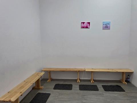 коммерческая по адресу Садовая ул., 33