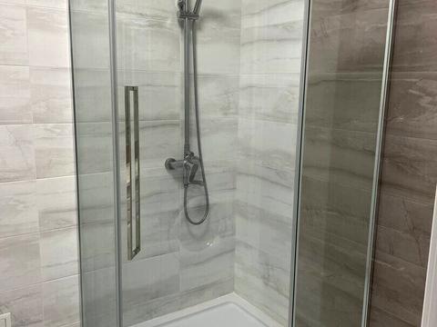 квартира за адресою Івана Пулюя вул., 40, к. 3