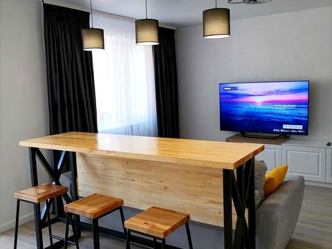 квартира за адресою Івана Пулюя вул., 40, к. 3