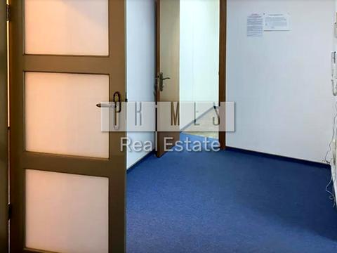 комерційна за адресою Миколи Пимоненка вул., 13