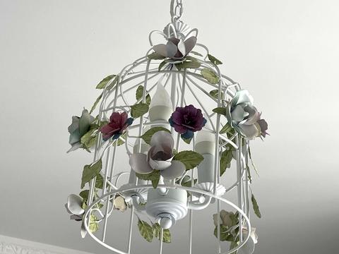 квартира за адресою Волинська вул., 10