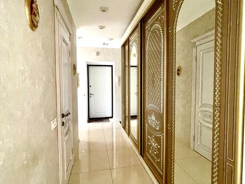 квартира за адресою Волинська вул., 10