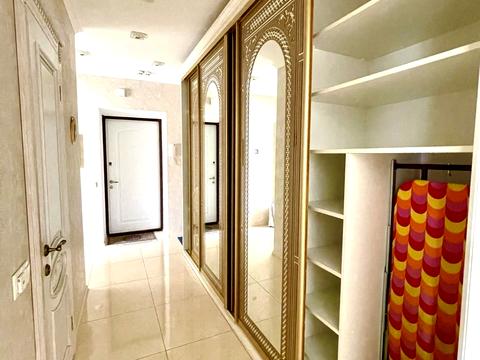 квартира за адресою Волинська вул., 10