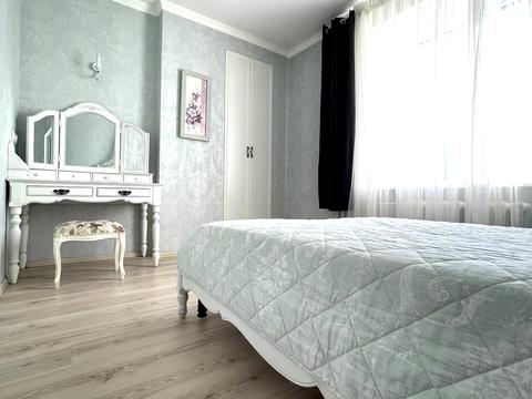 квартира за адресою Волинська вул., 10