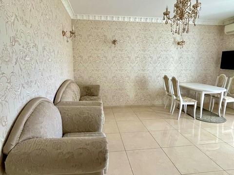 квартира за адресою Волинська вул., 10