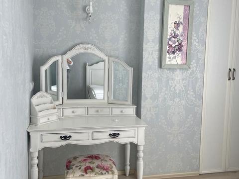 квартира за адресою Волинська вул., 10