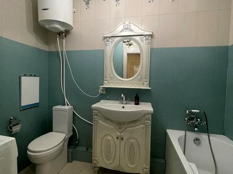 квартира за адресою Волинська вул., 10