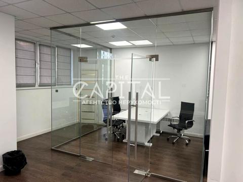 комерційна за адресою Василя Тютюнника вул. (Анрі Барбюса), 5-А