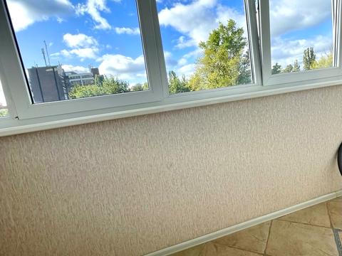 квартира за адресою Волинська вул., 10