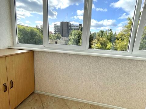 квартира за адресою Волинська вул., 10