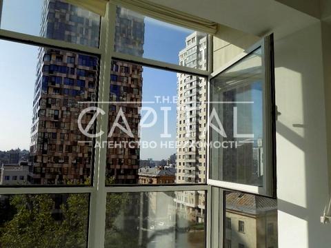 комерційна за адресою Василя Тютюнника вул. (Анрі Барбюса), 5-А