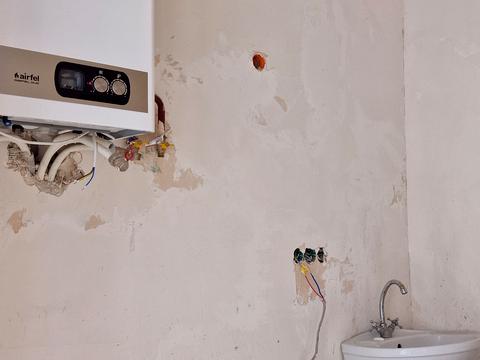 квартира за адресою Кошова вул., 101
