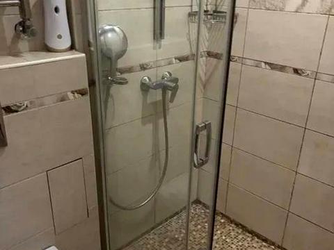 квартира по адресу Науки просп. (Гагарина), 31