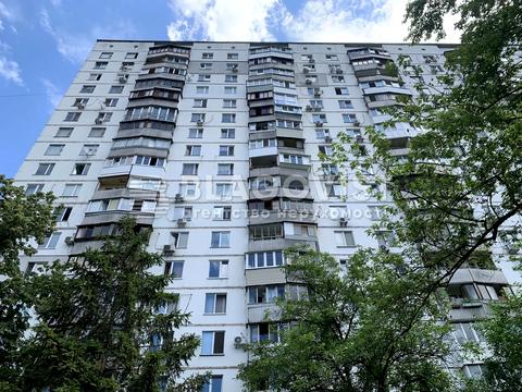 квартира за адресою Ігоря Шамо бульв. (Олексія Давидова), 10