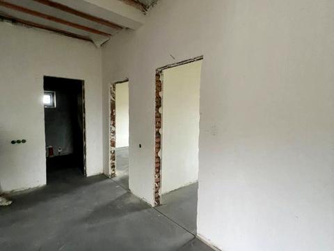будинок за адресою Олени Пчілки вул. (Чайковського), 5