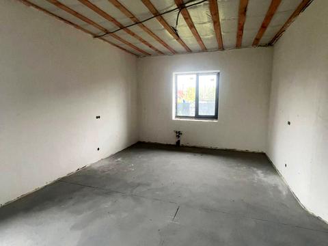 будинок за адресою Олени Пчілки вул. (Чайковського), 5