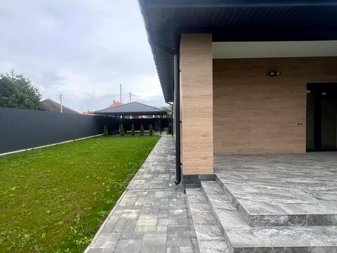 будинок за адресою Олени Пчілки вул. (Чайковського), 5