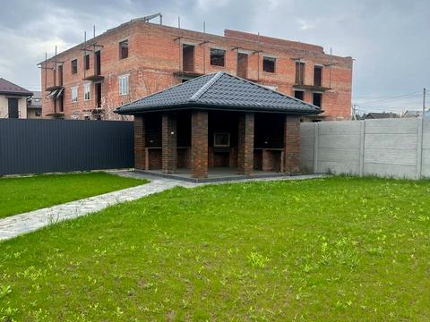 будинок за адресою Олени Пчілки вул. (Чайковського), 5