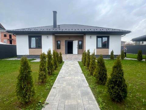 дом по адресу Олени Пчілки ул. (Чайковського), 5