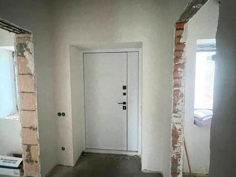 будинок за адресою Олени Пчілки вул. (Чайковського), 5