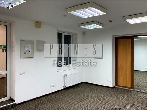 комерційна за адресою Миколи Пимоненка вул., 13