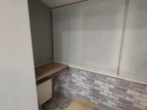 квартира по адресу Михаила Комарова ул., 10/1