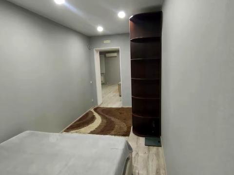 квартира по адресу Михаила Комарова ул., 10/1