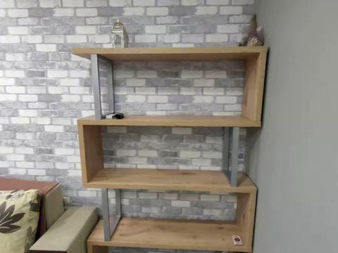 квартира по адресу Михаила Комарова ул., 10/1