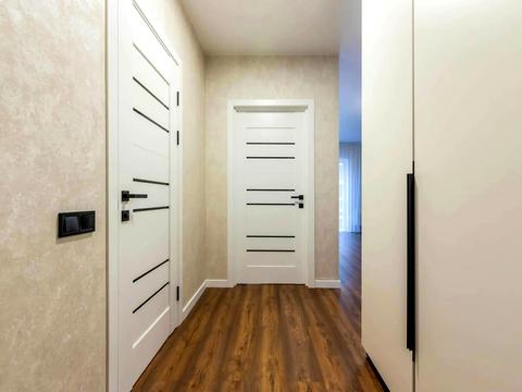 квартира за адресою Михайла Максимовича вул. (Онуфрія Трутенка), 24-Б