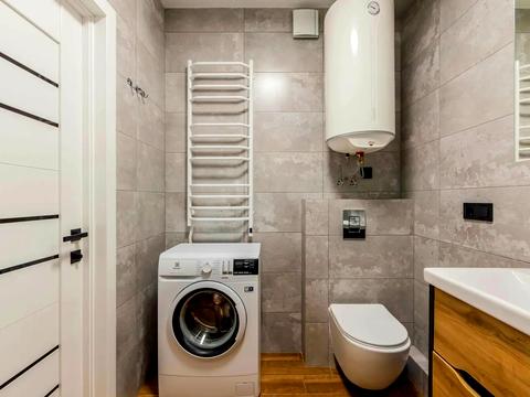 квартира за адресою Михайла Максимовича вул. (Онуфрія Трутенка), 24-Б