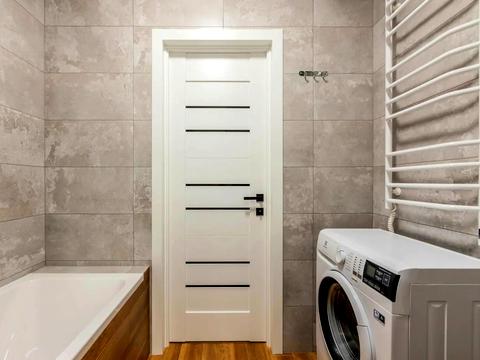 квартира за адресою Михайла Максимовича вул. (Онуфрія Трутенка), 24-Б