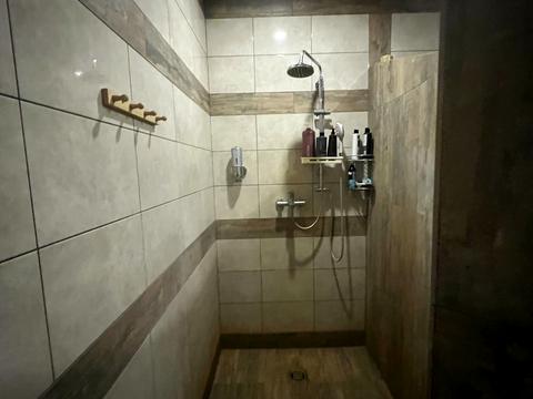 будинок за адресою Академічна вул., 15