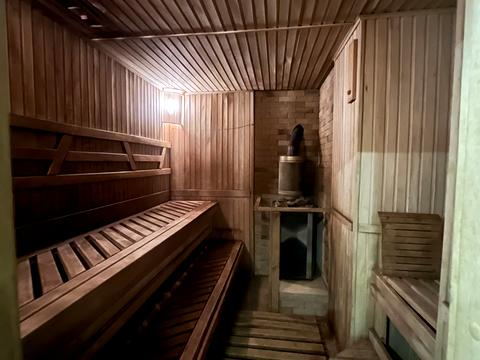 будинок за адресою Академічна вул., 15