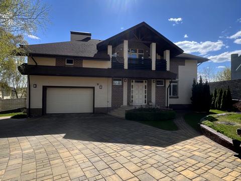 будинок за адресою Академічна вул., 15