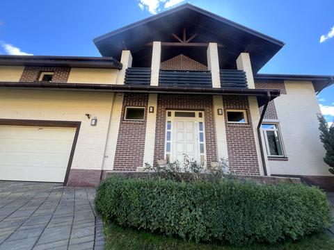 будинок за адресою Академічна вул., 15