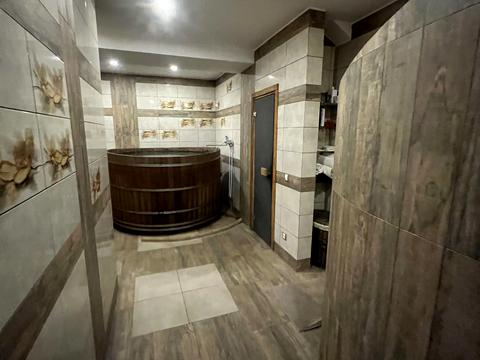 будинок за адресою Академічна вул., 15