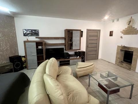 будинок за адресою Академічна вул., 15