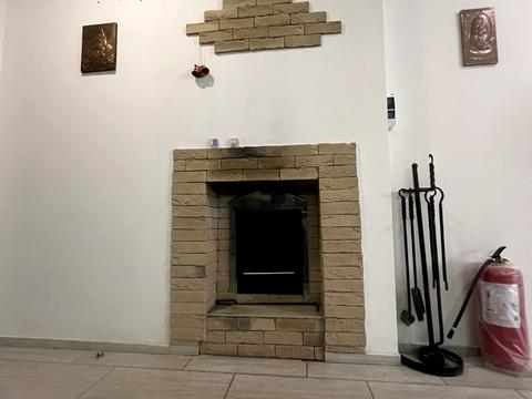 будинок за адресою Академічна вул., 15