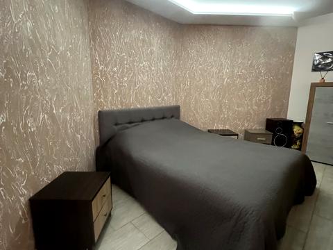 будинок за адресою Академічна вул., 15