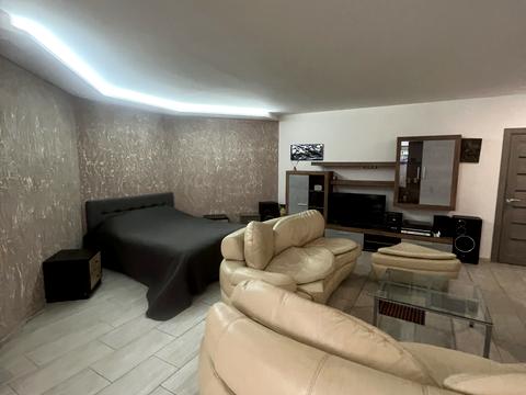 будинок за адресою Академічна вул., 15