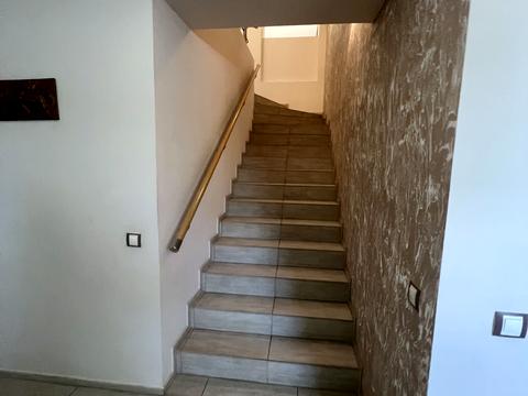 будинок за адресою Академічна вул., 15