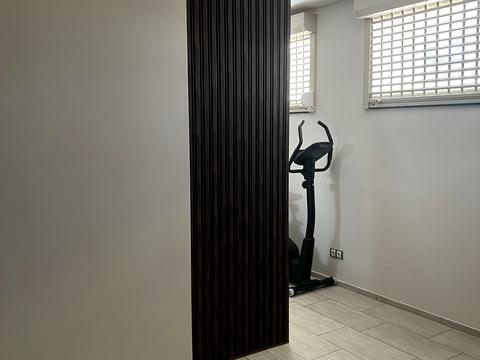 будинок за адресою Академічна вул., 15