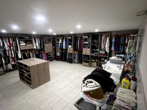 будинок за адресою Академічна вул., 15