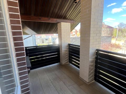 будинок за адресою Академічна вул., 15