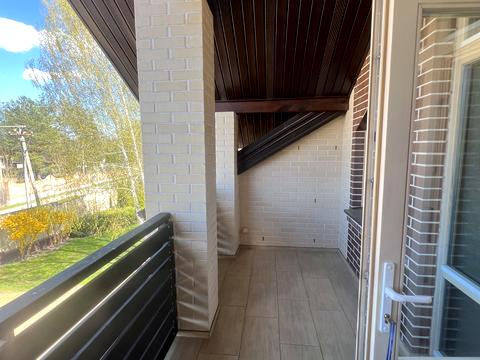 будинок за адресою Академічна вул., 15