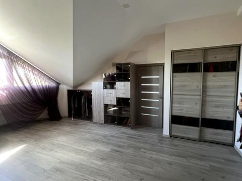 будинок за адресою Академічна вул., 15