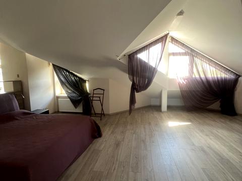 будинок за адресою Академічна вул., 15